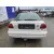 FORD MONDEO BERLINA/FAMILIAR (FD) '1994 * BLANCO
