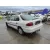 FORD MONDEO BERLINA/FAMILIAR (FD) '1994 * BLANCO