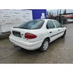 FORD MONDEO BERLINA/FAMILIAR (FD) '1994 * BLANCO