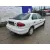 FORD MONDEO BERLINA/FAMILIAR (FD) '1994 * BLANCO