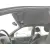 FORD MONDEO BERLINA/FAMILIAR (FD) '1994 * BLANCO