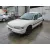 FORD MONDEO BERLINA/FAMILIAR (FD) '1994 * BLANCO