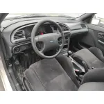 FORD MONDEO BERLINA/FAMILIAR (FD) '1994 * BLANCO