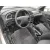 FORD MONDEO BERLINA/FAMILIAR (FD) '1994 * BLANCO