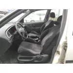 FORD MONDEO BERLINA/FAMILIAR (FD) '1994 * BLANCO