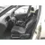 FORD MONDEO BERLINA/FAMILIAR (FD) '1994 * BLANCO