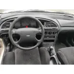 FORD MONDEO BERLINA/FAMILIAR (FD) '1994 * BLANCO