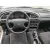 FORD MONDEO BERLINA/FAMILIAR (FD) '1994 * BLANCO
