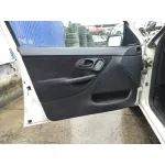 FORD MONDEO BERLINA/FAMILIAR (FD) '1994 * BLANCO