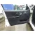 FORD MONDEO BERLINA/FAMILIAR (FD) '1994 * BLANCO