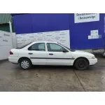 FORD MONDEO BERLINA/FAMILIAR (FD) '1994 * BLANCO