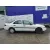 FORD MONDEO BERLINA/FAMILIAR (FD) '1994 * BLANCO
