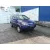 HONDA HR-V (GH_)  1999