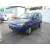 HONDA HR-V (GH_)  1999