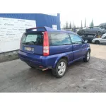 HONDA HR-V (GH_)  1999