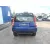 HONDA HR-V (GH_)  1999