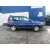 HONDA HR-V (GH_)  1999