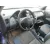 HONDA HR-V (GH_)  1999