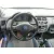 HONDA HR-V (GH_)  1999