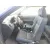 HONDA HR-V (GH_)  1999