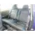 HONDA HR-V (GH_)  1999