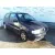 VOLKSWAGEN POLO BERLINA (6N1) VOLKSWAGEN POLO BERLINA (6N1) '1998 1.4 16V AZUL 1994