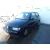 VOLKSWAGEN POLO BERLINA (6N1) VOLKSWAGEN POLO BERLINA (6N1) '1998 1.4 16V AZUL 1994