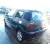 VOLKSWAGEN POLO BERLINA (6N1) VOLKSWAGEN POLO BERLINA (6N1) '1998 1.4 16V AZUL 1994