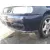 VOLKSWAGEN POLO BERLINA (6N1) VOLKSWAGEN POLO BERLINA (6N1) '1998 1.4 16V AZUL 1994