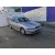 BMW SERIE 5 BERLINA (E39) '1997 523I PLATA