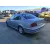 BMW SERIE 5 BERLINA (E39) '1997 523I PLATA