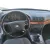 BMW SERIE 5 BERLINA (E39) '1997 523I PLATA
