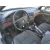 BMW SERIE 5 BERLINA (E39) '1997 523I PLATA