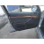 BMW SERIE 5 BERLINA (E39) '1997 523I PLATA