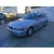 BMW SERIE 5 BERLINA (E39) '1997 523I PLATA