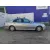 BMW SERIE 5 BERLINA (E39) '1997 523I PLATA