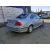 BMW SERIE 5 BERLINA (E39) '1997 523I PLATA