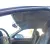 BMW SERIE 5 BERLINA (E39) '1997 523I PLATA