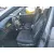 BMW SERIE 5 BERLINA (E39) '1997 523I PLATA
