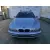 BMW SERIE 5 BERLINA (E39) '1997 523I PLATA