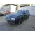 ALFA ROMEO 156 (116) ALFA ROMEO 156 (116) '1999 * VERDE OSCURO 1997
