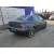 ALFA ROMEO 156 (116) ALFA ROMEO 156 (116) '1999 * VERDE OSCURO 1997