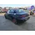 ALFA ROMEO 156 (116) ALFA ROMEO 156 (116) '1999 * VERDE OSCURO 1997