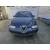 ALFA ROMEO 156 (116) ALFA ROMEO 156 (116) '1999 * VERDE OSCURO 1997
