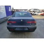 ALFA ROMEO 156 (116) ALFA ROMEO 156 (116) '1999 * VERDE OSCURO 1997
