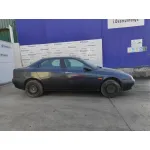 ALFA ROMEO 156 (116) ALFA ROMEO 156 (116) '1999 * VERDE OSCURO 1997