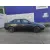 ALFA ROMEO 156 (116) ALFA ROMEO 156 (116) '1999 * VERDE OSCURO 1997