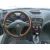 ALFA ROMEO 156 (116) ALFA ROMEO 156 (116) '1999 * VERDE OSCURO 1997