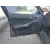 ALFA ROMEO 156 (116) ALFA ROMEO 156 (116) '1999 * VERDE OSCURO 1997