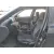 ALFA ROMEO 156 (116) ALFA ROMEO 156 (116) '1999 * VERDE OSCURO 1997